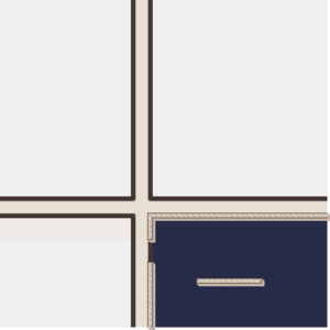 assets_item_title_Map_square