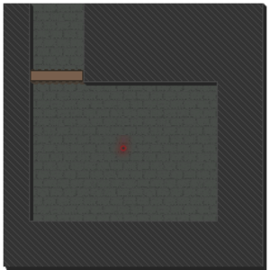 assets_item_title_Map_square