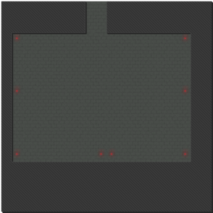 assets_item_title_Map_square
