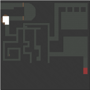 assets_item_title_Map_square