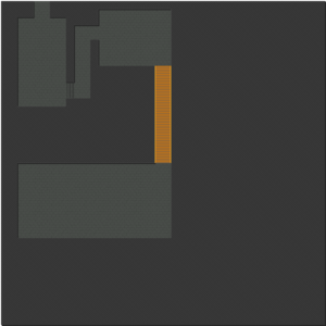 assets_item_title_Map_square