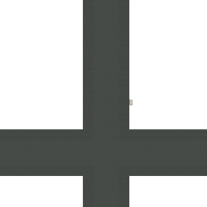 assets_item_title_Map_square