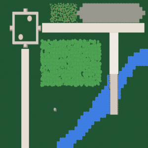 assets_item_title_Map_square