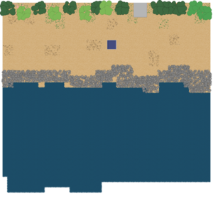 assets_item_title_Map_square