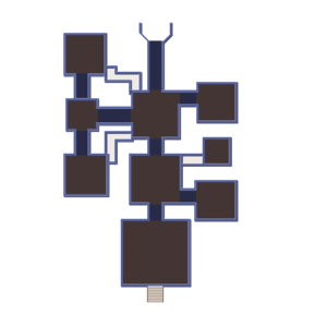 assets_item_title_Map_square