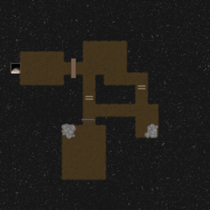 assets_item_title_Map_square