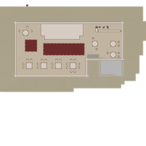 assets_item_title_Map_square