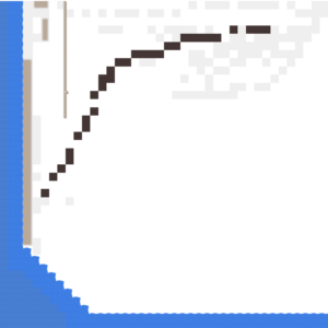 assets_item_title_Map_square