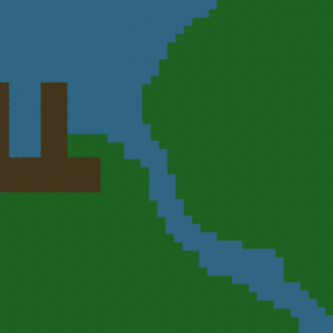 assets_item_title_Map_square