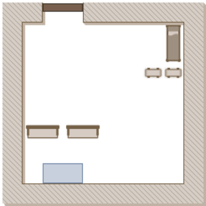 assets_item_title_Map_square