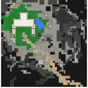 assets_item_title_Map_square