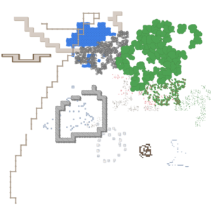 assets_item_title_Map_square