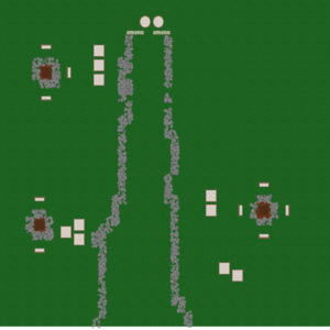 assets_item_title_Map_square