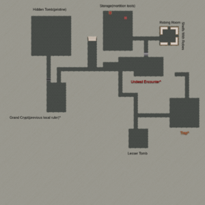 assets_item_title_Map_square