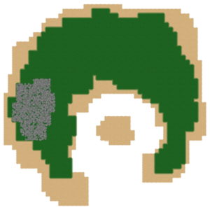 assets_item_title_Map_square