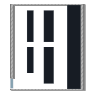 assets_item_title_Map_square