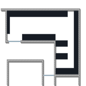 assets_item_title_Map_square