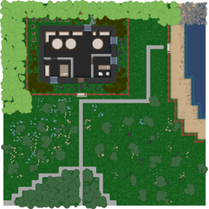 assets_item_title_Map_square