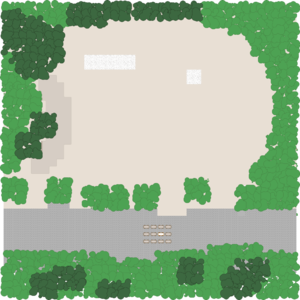 assets_item_title_Map_square