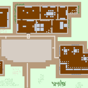 RPG map