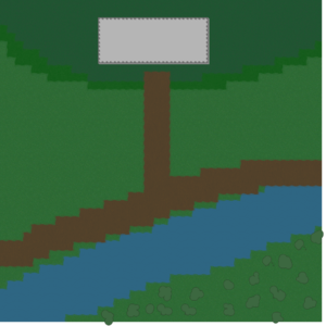 assets_item_title_Map_square