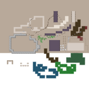 assets_item_title_Map_square