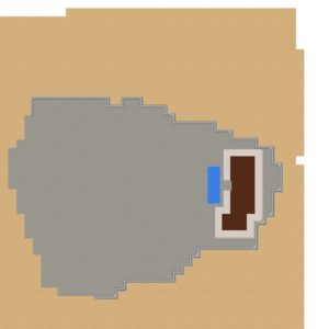 assets_item_title_Map_square