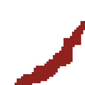 assets_item_title_Map_square