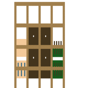 assets_item_title_Map_square