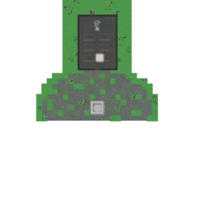 assets_item_title_Map_square