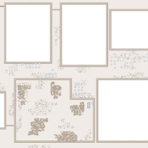 assets_item_title_Map_square