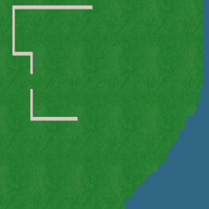 assets_item_title_Map_square