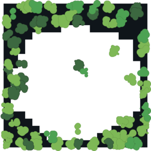 assets_item_title_Map_square