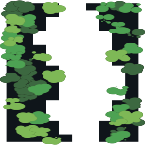 assets_item_title_Map_square