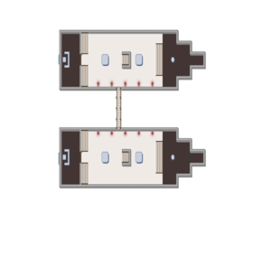 assets_item_title_Map_square