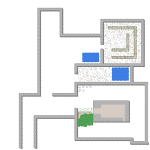 assets_item_title_Map_square
