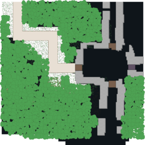 assets_item_title_Map_square