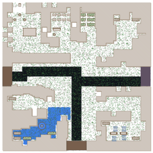 assets_item_title_Map_square