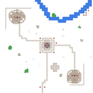 assets_item_title_Map_square