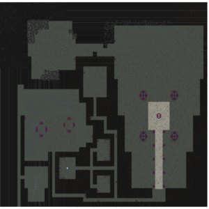 assets_item_title_Map_square