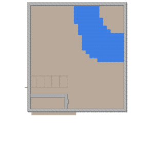 assets_item_title_Map_square
