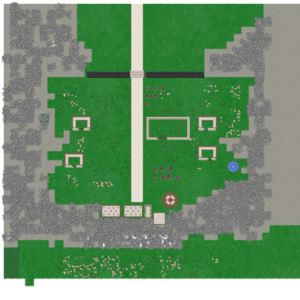 assets_item_title_Map_square