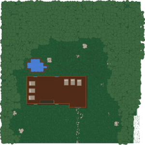 RPG map