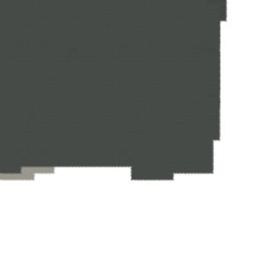 assets_item_title_Map_square