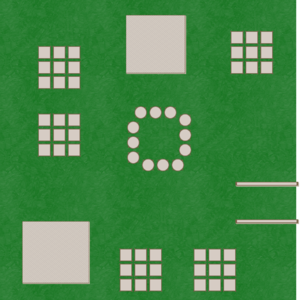 assets_item_title_Map_square