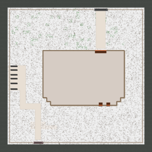 assets_item_title_Map_square