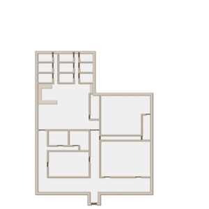 assets_item_title_Map_square