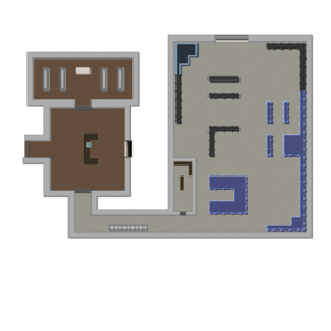 assets_item_title_Map_square