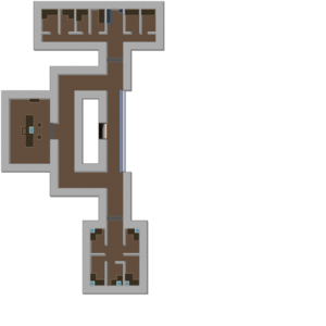 assets_item_title_Map_square
