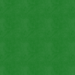 assets_item_title_Map_square